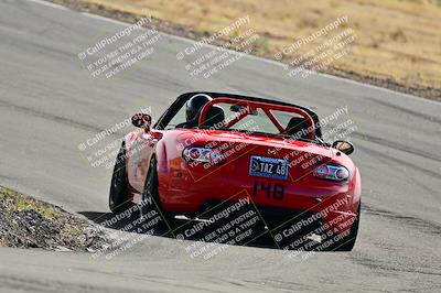 media/Feb-22-2025-Speed Ventures (Sat) [[e257b32fb3]]/Black Group/Session 2 (Turn 5)/